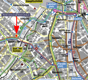 Directions_small