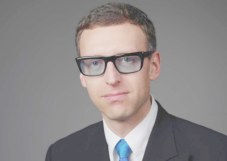 Prof Dr Dr Andreas Loeffler