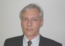 Dr Dirk Noetzold