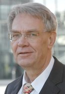 Prof Dr Dr hc Lutz Kruschwitz