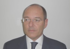 Dr Mark Noetzold